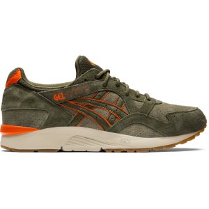 ASICS GEL-Lyte V (1191A299-301)