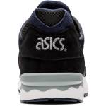 Asics Gel Lyte V 1191A299-401