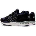 Asics Gel Lyte V 1191A299-401