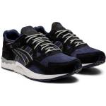 Asics Gel Lyte V 1191A299-401