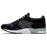 Asics Gel Lyte V 1191A299-401