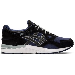 ASICS GEL-Lyte V (1191A299-401)