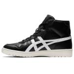 Asics Japan 1191A313-001