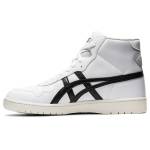 Asics Japan 1191A313-101