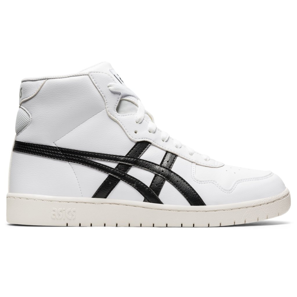 Asics Japan 1191A313-101