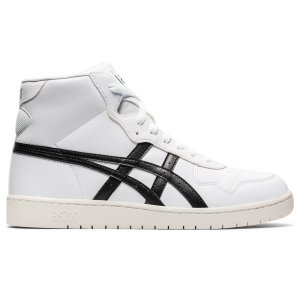 ASICS Japan L (1191A313-101)