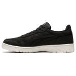 Sneaker 1191A318-001