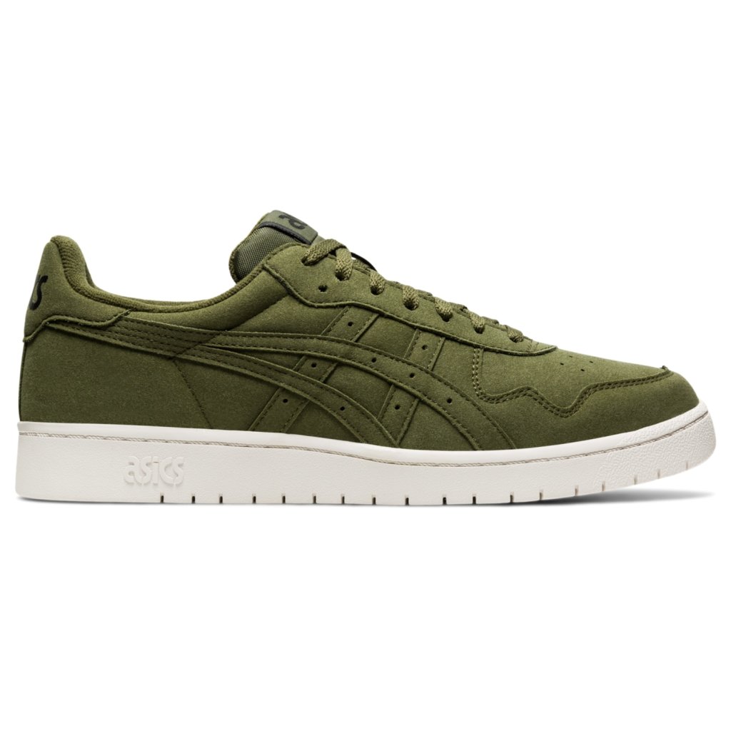 Sneaker 1191A318-300