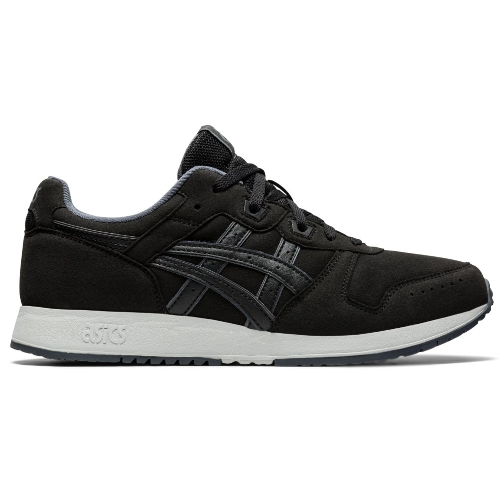 Sneaker 1191A321-002