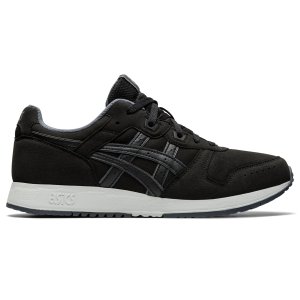 ASICS Lyte Classic (1191A321-002)
