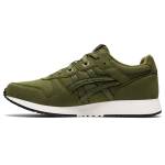 Asics Lyte Classic 1191A321-301