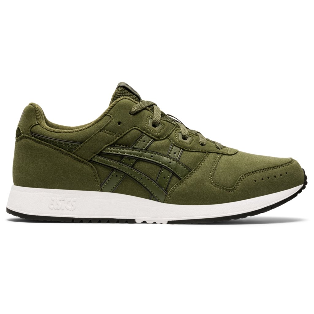 Asics Lyte Classic 1191A321-301