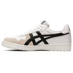 Sneaker 1191A328-104