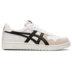 ASICS Japan S (1191A328-104)