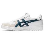 Sneaker 1191A328-105