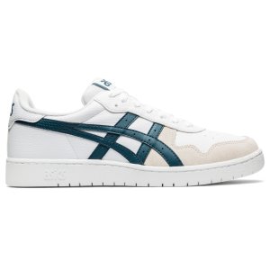 ASICS Japan S (1191A328-105)