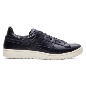 ASICS GEL-Ptg (1191A338-001)