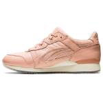 Asics Gel Lyte 3 1191A347-700