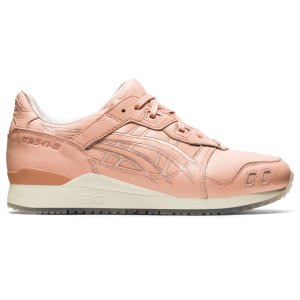 ASICS GEL-Lyte Iii Og (1191A347-700)