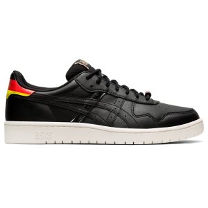 ASICS Japan S (1191A354-004)