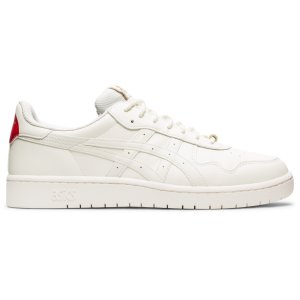 ASICS Japan S (1191A354-103)