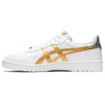 Asics Japan 1191A354-104