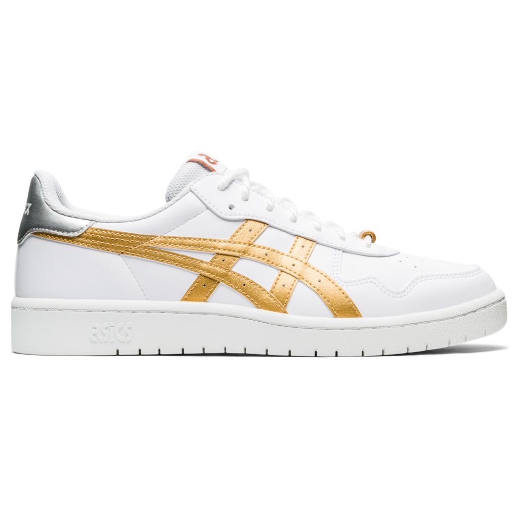 Asics Japan 1191A354-104