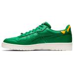 Asics Japan 1191A354-302