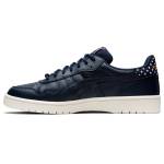 Asics Japan 1191A354-406