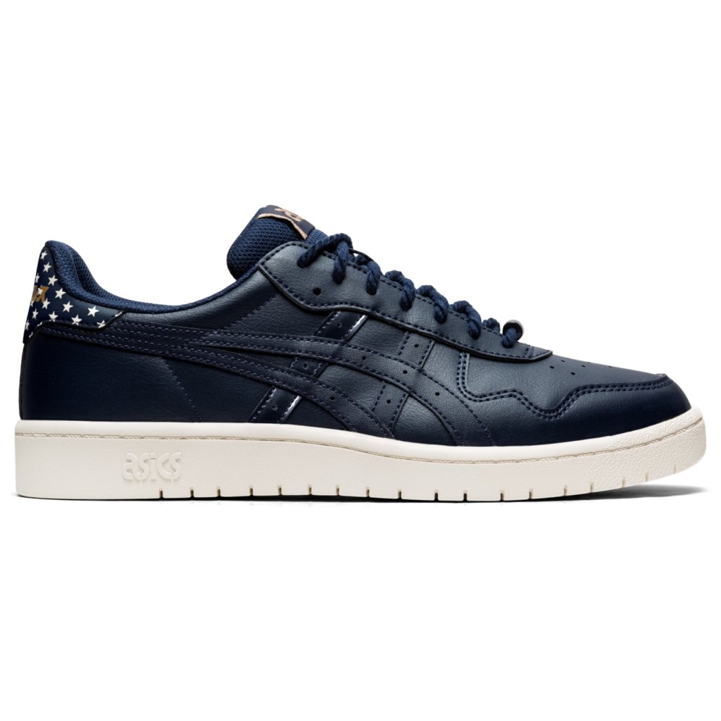 Asics Japan 1191A354-406