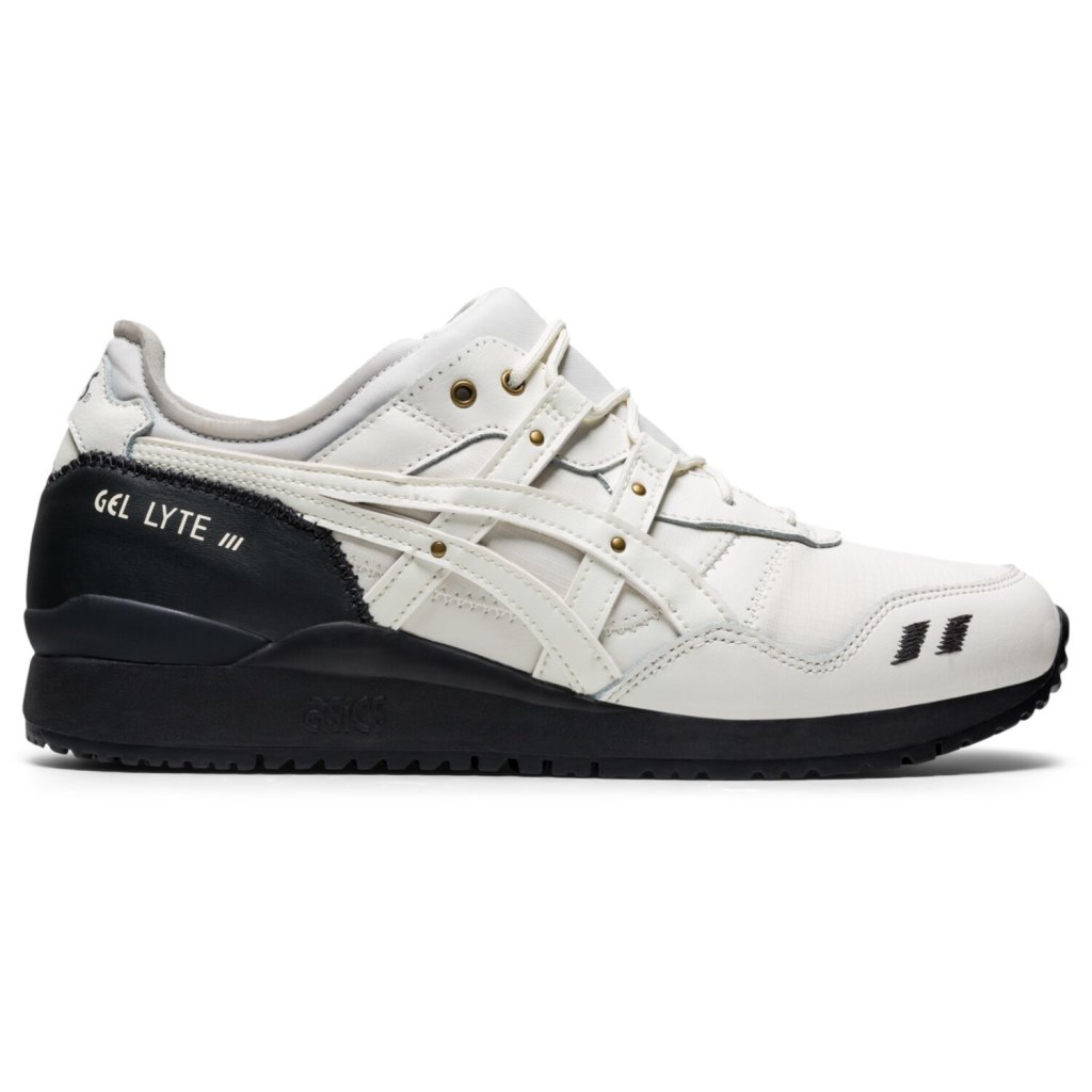 ASICS GEL-Lyte Iii Og (1191A365-100)