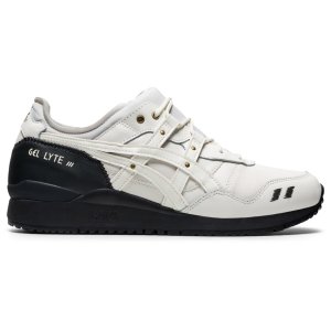 ASICS GEL-Lyte Iii Og (1191A365-100)