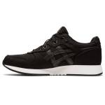 Asics Lyte Classic 1191A373-003