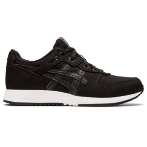 ASICS Lyte Classic (1191A373-003)