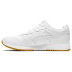 Asics Lyte Classic 1191A373-102