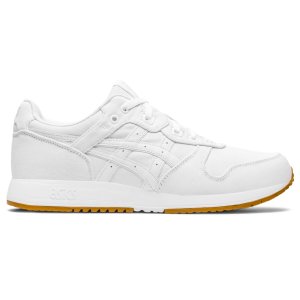 ASICS Lyte Classic (1191A373-102)