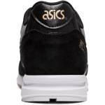 Asics Gel Saga 1192A107-001