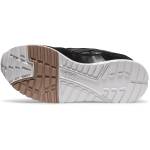 Asics Gel Saga 1192A107-001