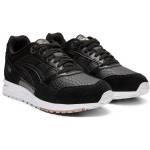 Asics Gel Saga 1192A107-001