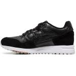 Asics Gel Saga 1192A107-001