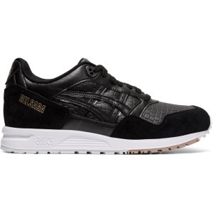 ASICS GEL-Saga (1192A107-001)