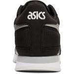 Sneaker 1192A126-001