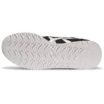 Sneaker 1192A126-001