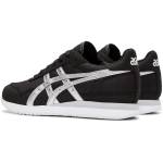 Sneaker 1192A126-001