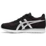 Sneaker 1192A126-001