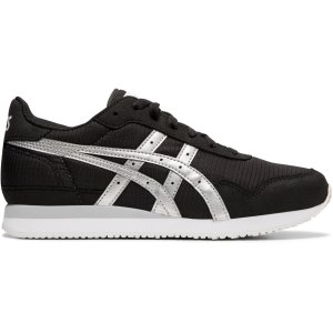 ASICS Tiger Runner (1192A126-001)