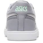 ASICS Classic Ct (1192A136-021)