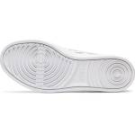 ASICS Classic Ct (1192A136-021)