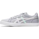 ASICS Classic Ct (1192A136-021)