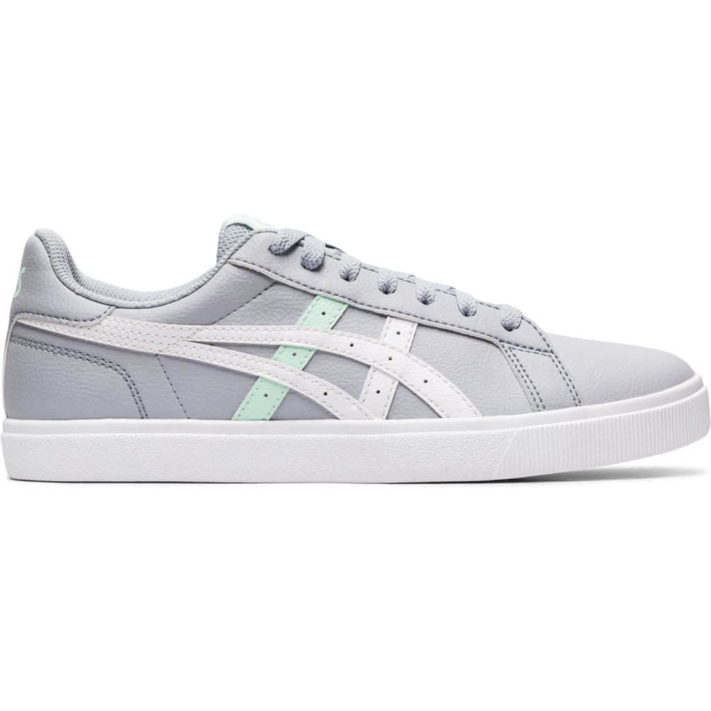 ASICS Classic Ct (1192A136-021)